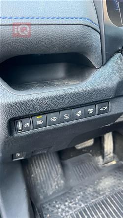 تويوتا راف 4